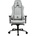 Arozzi Vernazza Soft Fabric light grey VERNAZZA-SFB-LG