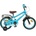 vidaXL 42009349