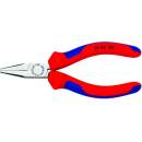 Knipex 2005160