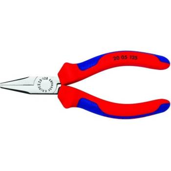 Knipex 2005160