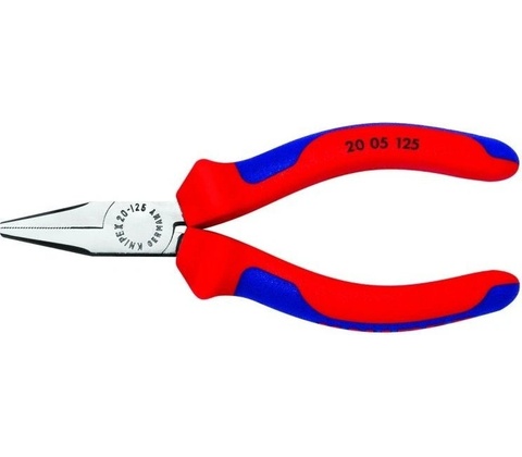 Knipex 2005140