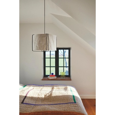 NORDLUX 2312423001