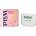 WILD Deodorant Refill Cherry Blossom - 40 г