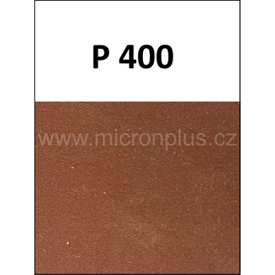 Pás KK751X 2000x75 Korund Pás KK511J 2000x75 P400 Korund