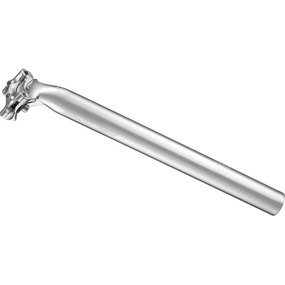 Ritchey CLASSIC 2-Bolt