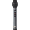 YELLOWTEC YT5010