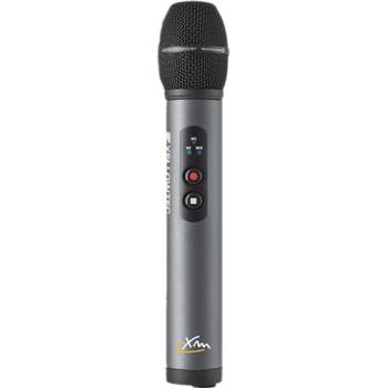 YELLOWTEC YT5010