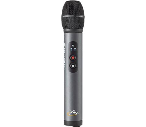 YELLOWTEC YT5010