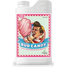 Advanced Nutrients Bud Candy 250 ml