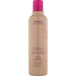Aveda Cherry Almond Softening Shampoo подхранващ шампоан за жени 250 мл