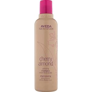 Aveda Cherry Almond Softening Shampoo подхранващ шампоан за жени 250 мл