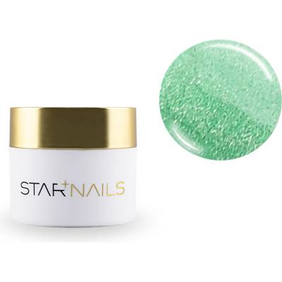 Starnails Uv Led gél lak v kelímku Polish Fancy Illusion Boogie Blast 006 5ml