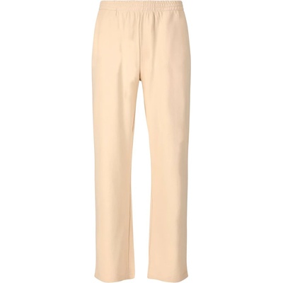 ATHLECIA Дамски анцунг долнище ATHLECIA Women's Crecy Pants Tracksuit trousers - Oatmeal - размер 38 (EU) (107-3601-0313)