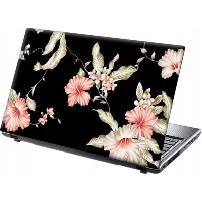 Fólie fólie TaylorHe Skin pro notebook 15" - 15,6" – Zbozi.Blesk.cz