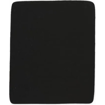 Image 1 of Platinet Omega 42120