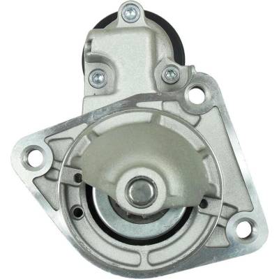 Startér AS-PL S0485