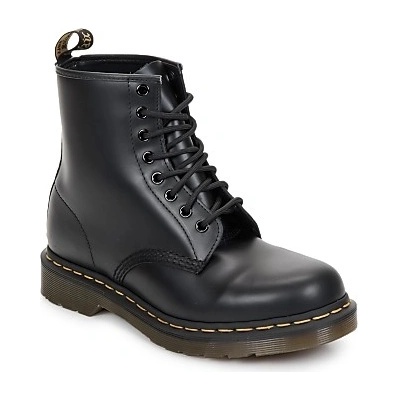 Dr. Martens 1460 Černá