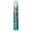 TIGI Bed Head Hard Head лак за коса с екстра силна фиксация 100ml