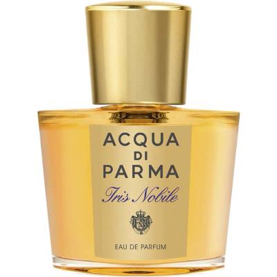 Acqua Di Parma Iris Nobile EDP 100 мл - ПАРФЮМ за жени