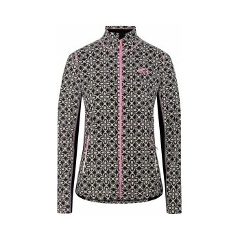 Kari Traa Thalena Fleece