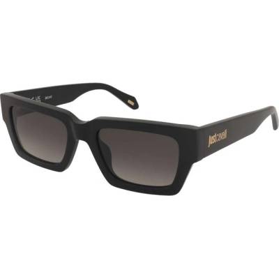 Just Cavalli Диоптрични очила Just Cavalli SJC198 0700
