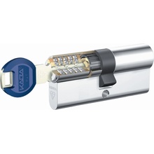 Kaba Expert 30/35 BSZ