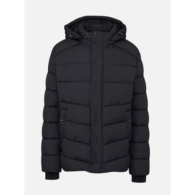 Geox Тъмносиня мъжка стегната якета Geox Leitan Geox | Sin | МЪЖЕ | 3XL