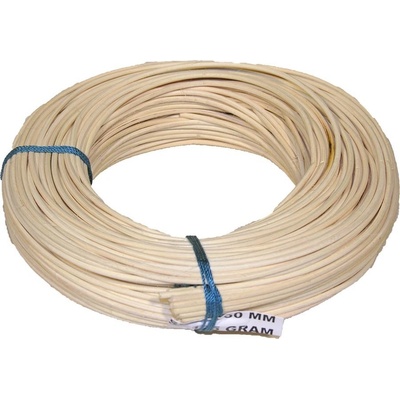 pedig 2,5mm AA 0,125g 1 ks 5002540K – Sleviste.cz
