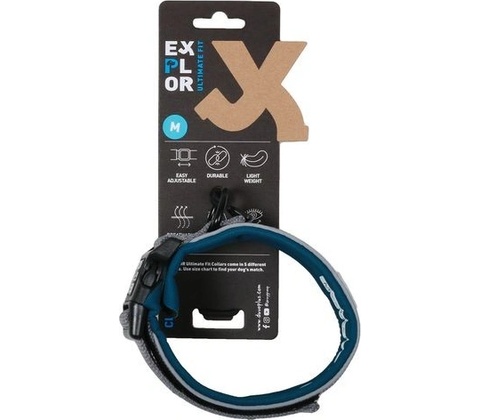 DUVO+ obojok EXPLOR Ultimate fit