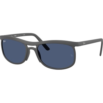 Ray-Ban RB4452 601780 (RB4452 601780)