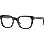 Persol PO1935V 95