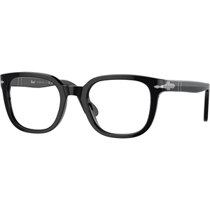 Persol PO1935V 95