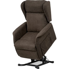 Autronic TV-1190 BR2