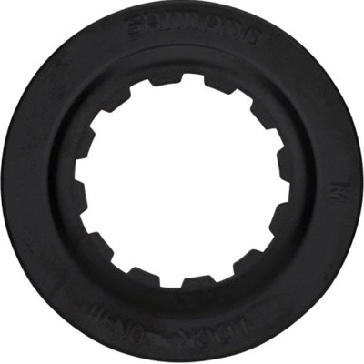 SHIMANO brzdový kotuč XTR / RT-MT900 Center Lock 203mm pro Ice Tech – Hledejceny.cz