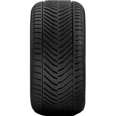 Tigar All Season 155/65 R14 75T