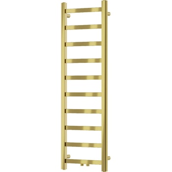 Mexen Bolt 1200x400 mm 220W gold (W126-1200-400-00-50)