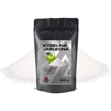 VALKNUT Konzervant Kyselina jablčná 500 g
