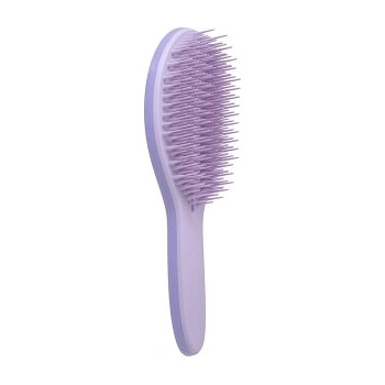 Tangle Teezer The Ultimate Styler Lilac четка за коса