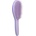 Tangle Teezer The Ultimate Styler Lilac четка за коса