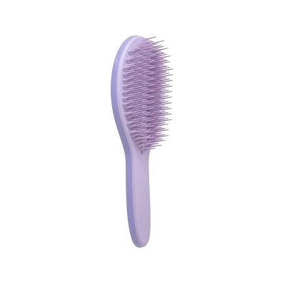 Tangle Teezer The Ultimate Styler Lilac четка за коса