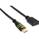 TECHly 106862