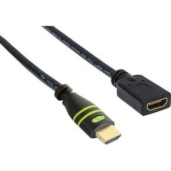 TECHly 106862