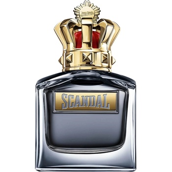 Jean Paul Gaultier J. P. Gaultier Scandal EDT 100ml Мъжки