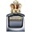 Jean Paul Gaultier J. P. Gaultier Scandal EDT 100ml Мъжки
