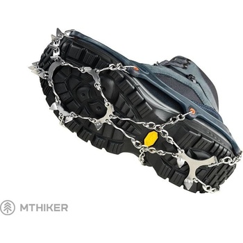 Snowline Chainsen Pro XT