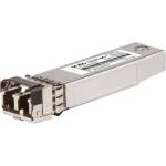 HP SFP модул HPE R9D18A, 10000Mbps SFP+ Transceiver (300m) (R9D18A)