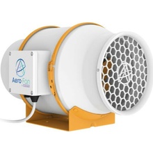 Trolmaster Aero-fan Inline 150 mm 612 m3/h V-6
