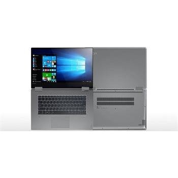 Lenovo IdeaPad Yoga 80X70074CK