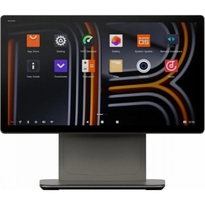 Sunmi Terminál D3 Pro, Android 13, 15,6 palce, 4 GB/64 GB, Wifi