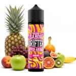 Juice Sauz Drifter Bar Drifter Hyper Mixed Fruit 5ml/60ml - boombvaping - 17,58 лв